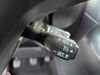 Toyota Verso 1.6 130 CV ADVANCE 7 PLAZAS   - Foto 2