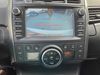 Toyota Verso 1.6 130 CV ADVANCE 7 PLAZAS   - Foto 2