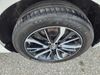 Toyota Verso 1.6 130 CV ADVANCE 7 PLAZAS   - Foto 2
