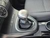 Toyota Verso 1.6 130 CV ADVANCE 7 PLAZAS   - Foto 2