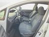 Toyota Verso 1.6 130 CV ADVANCE 7 PLAZAS   - Foto 2