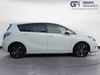 Toyota Verso 1.6 130 CV ADVANCE 7 PLAZAS   - Foto 2