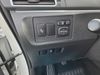 Toyota Verso 1.6 130 CV ADVANCE 7 PLAZAS   - Foto 2