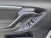 Toyota Verso 1.6 130 CV ADVANCE 7 PLAZAS   - Foto 2