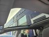Toyota Verso 1.6 130 CV ADVANCE 7 PLAZAS   - Foto 2