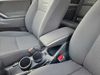 Toyota Verso 1.6 130 CV ADVANCE 7 PLAZAS   - Foto 2