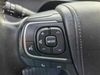 Toyota Verso 1.6 130 CV ADVANCE 7 PLAZAS   - Foto 2