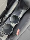 Toyota Verso 1.6 130 CV ADVANCE 7 PLAZAS   - Foto 2