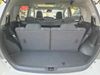 Toyota Verso 1.6 130 CV ADVANCE 7 PLAZAS   - Foto 2