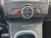 Toyota Verso 1.6 130 CV ADVANCE 7 PLAZAS   - Foto 2