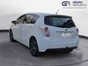 Toyota Verso 1.6 130 CV ADVANCE 7 PLAZAS   - Foto 2