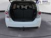 Toyota Verso 1.6 130 CV ADVANCE 7 PLAZAS   - Foto 2