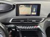 Peugeot 3008 GT BLUE HDI 180 CV EAT8   - Foto 2