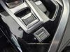 Peugeot 3008 GT BLUE HDI 180 CV EAT8   - Foto 2