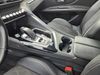 Peugeot 3008 GT BLUE HDI 180 CV EAT8   - Foto 2