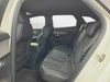 Peugeot 3008 GT BLUE HDI 180 CV EAT8   - Foto 2