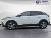 Peugeot 3008 GT BLUE HDI 180 CV EAT8   - Foto 2