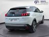 Peugeot 3008 GT BLUE HDI 180 CV EAT8   - Foto 2