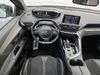 Peugeot 3008 GT BLUE HDI 180 CV EAT8   - Foto 2