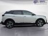 Peugeot 3008 GT BLUE HDI 180 CV EAT8   - Foto 2