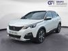 Peugeot 3008 GT BLUE HDI 180 CV EAT8   - Foto 2