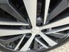Peugeot 3008 GT BLUE HDI 180 CV EAT8   - Foto 2