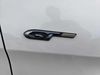 Peugeot 3008 GT BLUE HDI 180 CV EAT8   - Foto 2