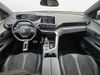 Peugeot 3008 GT BLUE HDI 180 CV EAT8   - Foto 2