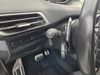 Peugeot 3008 GT BLUE HDI 180 CV EAT8   - Foto 2