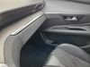 Peugeot 3008 GT BLUE HDI 180 CV EAT8   - Foto 2