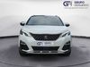 Peugeot 3008 GT BLUE HDI 180 CV EAT8   - Foto 2