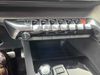 Peugeot 3008 GT BLUE HDI 180 CV EAT8   - Foto 2