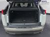 Peugeot 3008 GT BLUE HDI 180 CV EAT8   - Foto 2