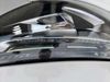 Peugeot 3008 GT BLUE HDI 180 CV EAT8   - Foto 2