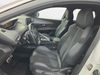 Peugeot 3008 GT BLUE HDI 180 CV EAT8   - Foto 2