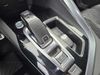 Peugeot 3008 GT BLUE HDI 180 CV EAT8   - Foto 2