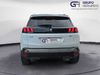 Peugeot 3008 GT BLUE HDI 180 CV EAT8   - Foto 2