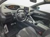 Peugeot 3008 GT BLUE HDI 180 CV EAT8   - Foto 2