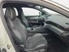 Peugeot 3008 GT BLUE HDI 180 CV EAT8   - Foto 2