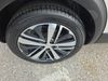 Peugeot 3008 GT BLUE HDI 180 CV EAT8   - Foto 2