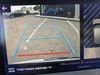 Peugeot 3008 GT BLUE HDI 180 CV EAT8   - Foto 2