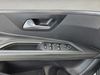 Peugeot 3008 GT BLUE HDI 180 CV EAT8   - Foto 2
