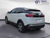 Peugeot 3008 GT BLUE HDI 180 CV EAT8   - Foto 2