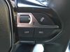 Peugeot 3008 ACTIVE BLUE HDI 130 CV    - Foto 2