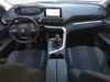 Peugeot 3008 ACTIVE BLUE HDI 130 CV    - Foto 2
