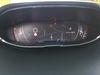 Peugeot 3008 ACTIVE BLUE HDI 130 CV    - Foto 2