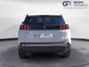Peugeot 3008 ACTIVE BLUE HDI 130 CV    - Foto 2