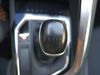 Peugeot 3008 ACTIVE BLUE HDI 130 CV    - Foto 2
