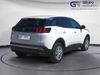 Peugeot 3008 ACTIVE BLUE HDI 130 CV    - Foto 2