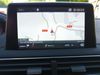 Peugeot 3008 ACTIVE BLUE HDI 130 CV    - Foto 2